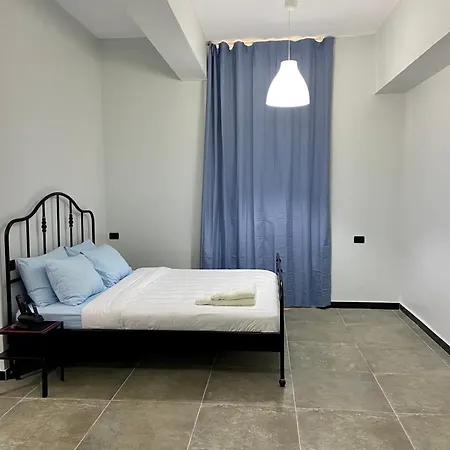 The Stay Cairo Room photo