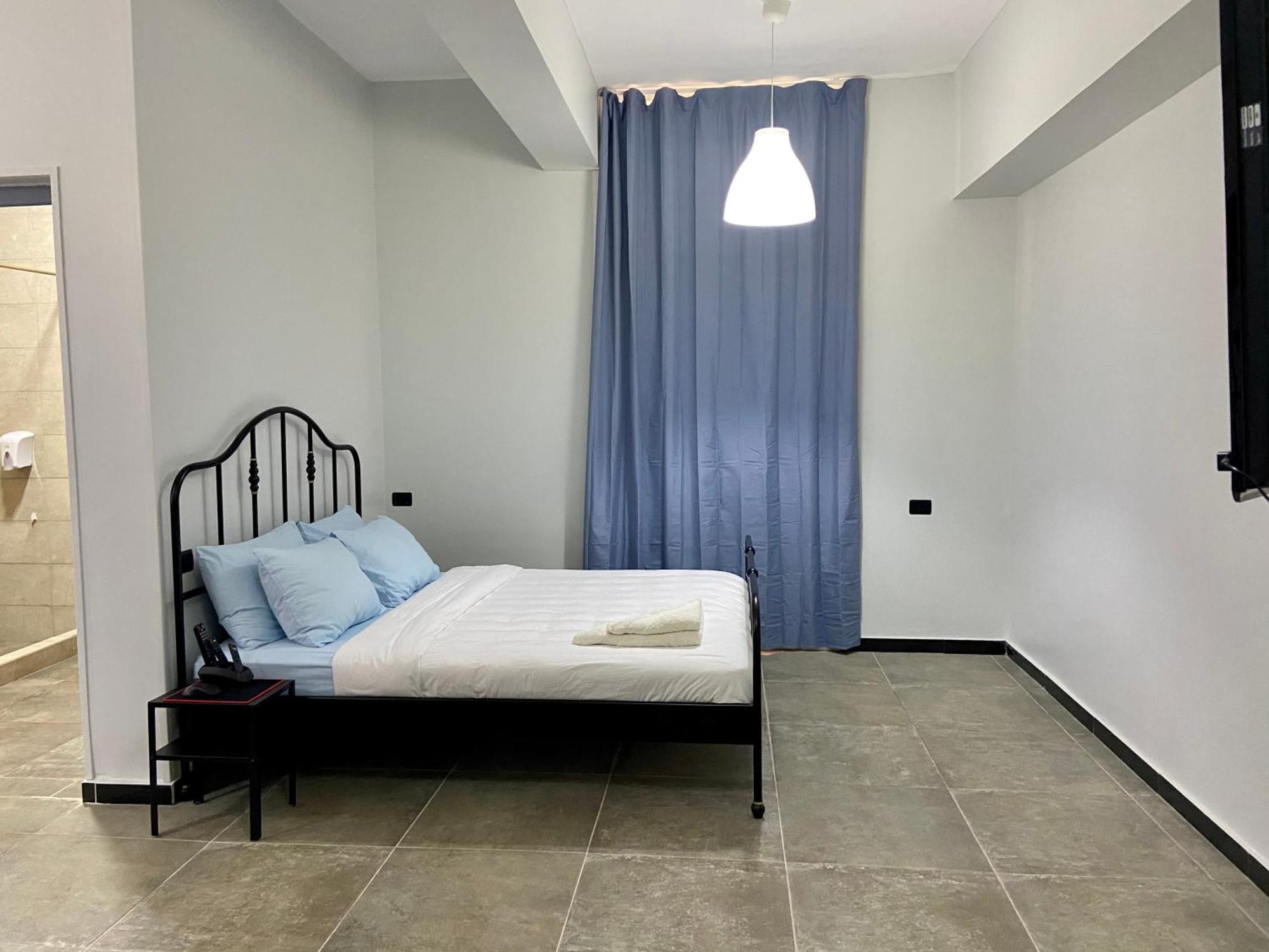 Apartment The Cairo